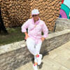 lumy2308